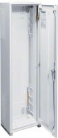 Wandschrank,univers FP72TW