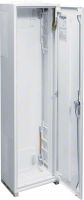 Wandschrank,univers FP82TW