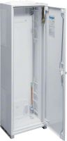 Wandschrank,univers FP83TN