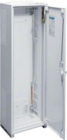 Wandschrank,univers FP92TN
