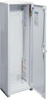 Wandschrank,univers FP93TN