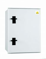 GfK-Wandschrank IP65 325W300M
