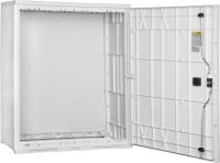 Festplatzverteiler 1S1000FP-MP