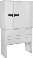 Verteilerschrank 2S1000MDS1ES2-470