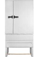 Verteilerschrank 2S1300DS1ES2-470