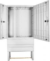 Verteilerschrank 2S1300MDS1ES2-470