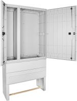 Verteilerschrank 2S1300MES1ES2-470