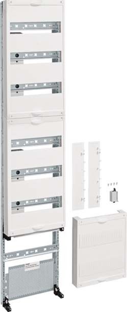 Verteilerfeld, universZ ZU48VT6APZ2 Verteilerfeld, universZ ZU48VT6APZ2