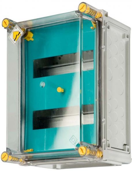 Verteilerfeld IP55 99.00.902f
