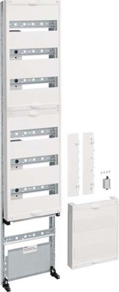 Verteilerfeld, universZ ZU48VT6APZ2 Verteilerfeld, universZ ZU48VT6APZ2