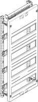 Verteilerfeld MFK14R