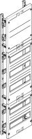 Verteilerfeld MFK17RK