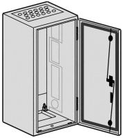 System-Gehäuse SP 14
