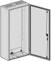 System-Gehäuse SP 28