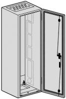 System-Gehäuse SP 16