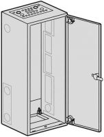 System-Gehäuse S 15