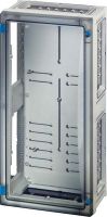 Zählergehäuse FP 2312