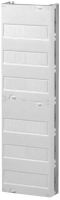 Einbaufeld leer ZSD-L17/Z3/TPL