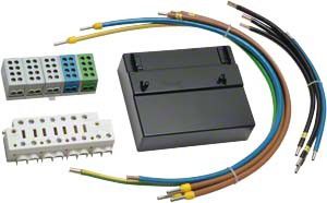 Best.-Paket, univ.Z. 25 vo ZY100