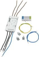 BKE-I Adapter ZSD-Z2/5/SHS