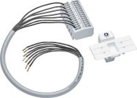 Bestückungspaket universZ ZY12ST