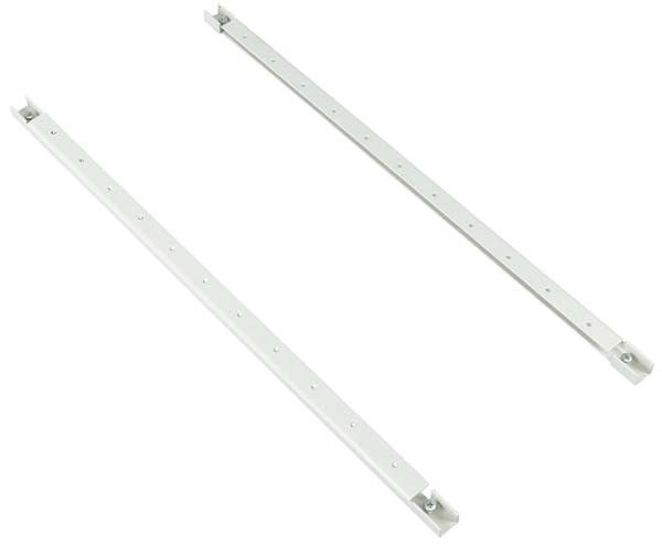 Türprofilleiste BPZ-TP-20 Türprofilleiste BPZ-TP-20