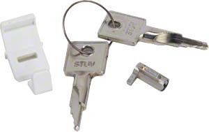 Türschloss VF/VS VZ794N