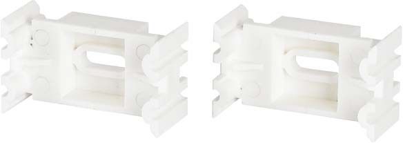 Anreihverbinder AVH-KLV Anreihverbinder AVH-KLV
