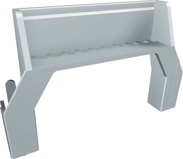 Klemmenträger für Minivert GZ106S Klemmenträger für Minivert GZ106S
