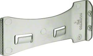 Halteclip VZ535 Halteclip VZ535