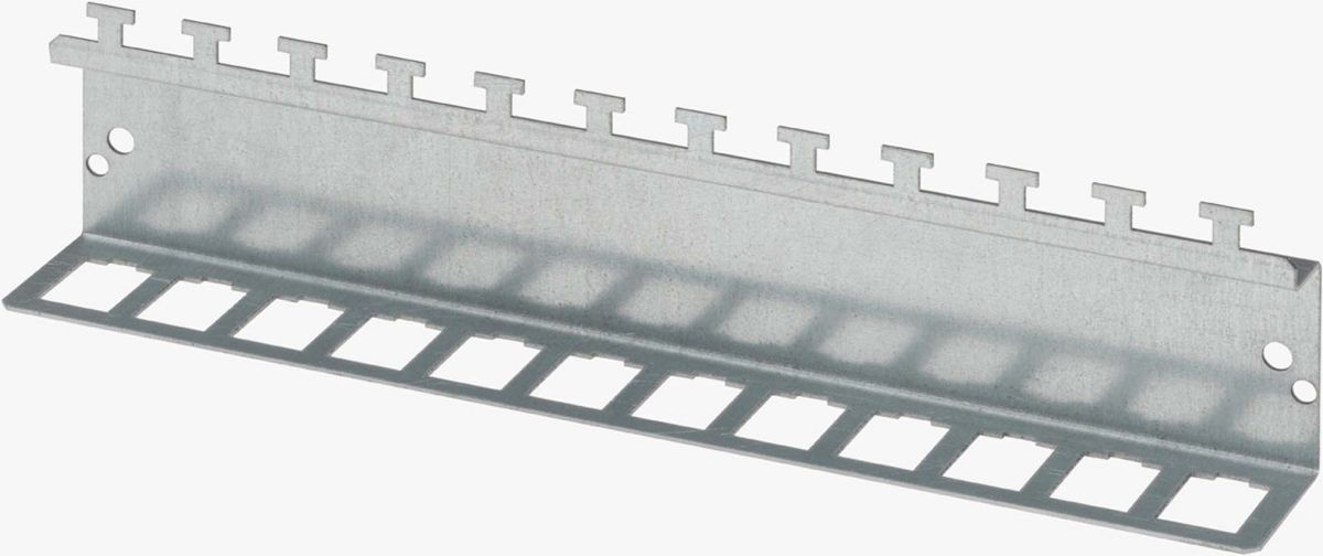 Patch Panel AZAPP12 Patch Panel AZAPP12