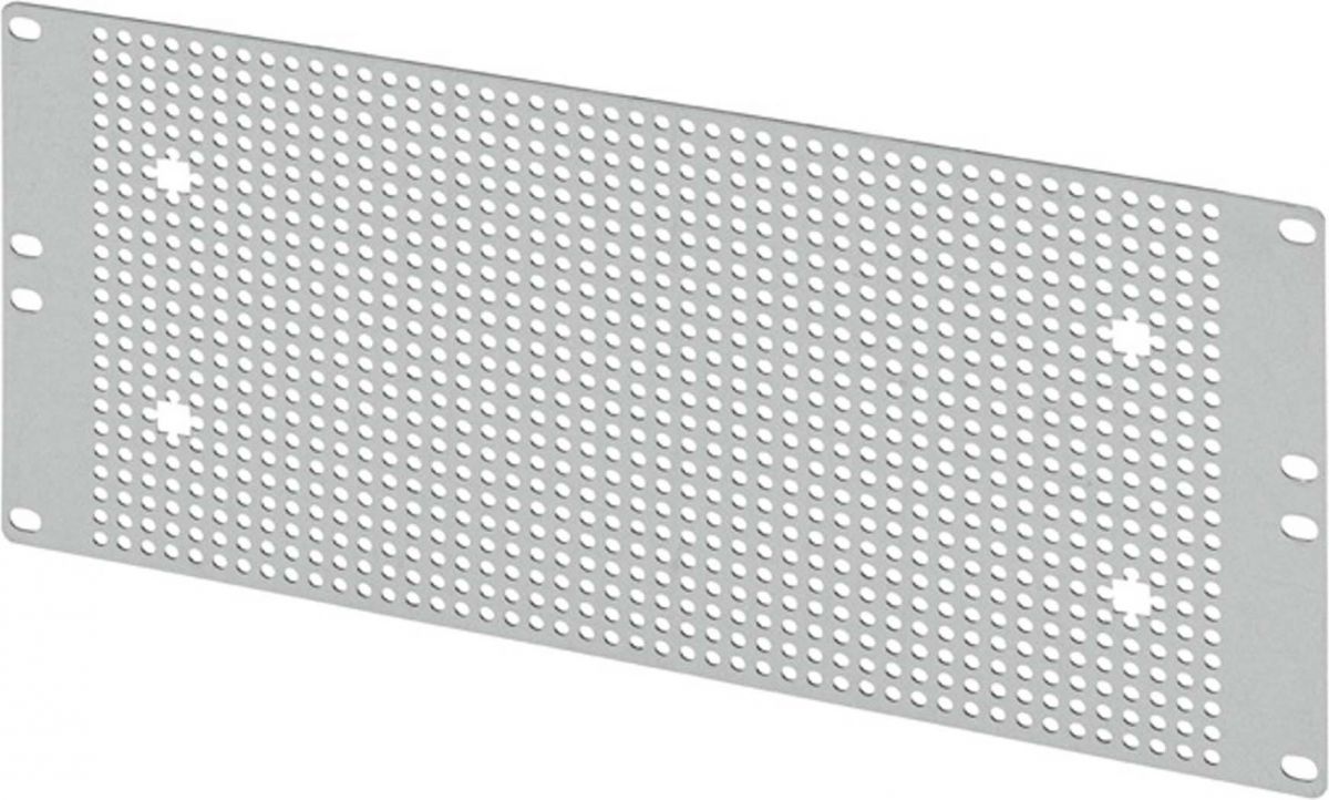 Montageplatte AZM1M Montageplatte AZM1M