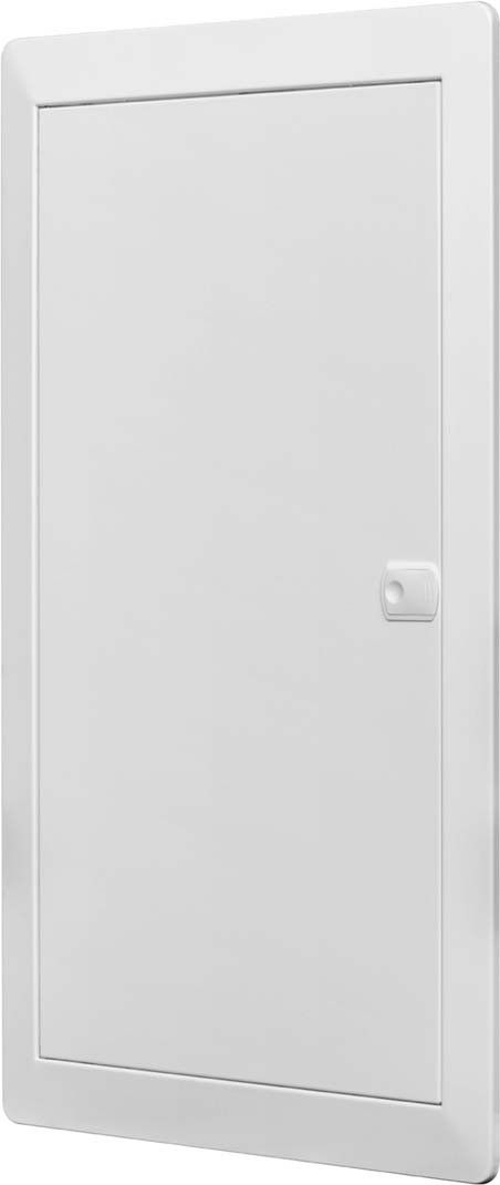 Blendrahmen AZUBT36