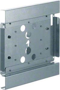 Versteifungsschablone VZ501N