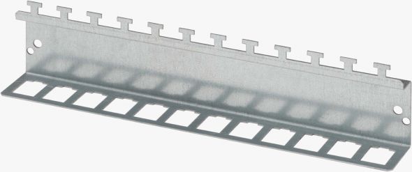 Patch Panel AZAPP12 Patch Panel AZAPP12