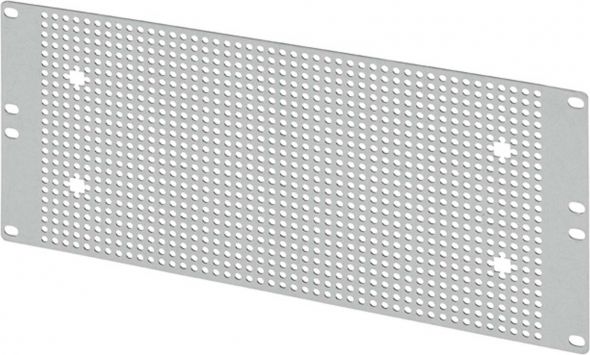 Montageplatte AZM1M Montageplatte AZM1M