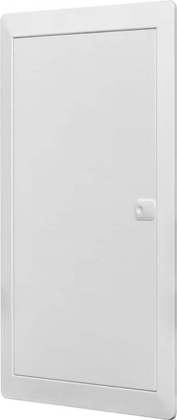 Blendrahmen AZUBT36
