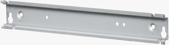 Gerätetragschiene AZUTR1