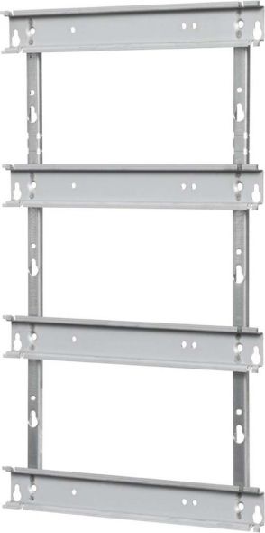 Traggerüst AZUTR4 Traggerüst AZUTR4
