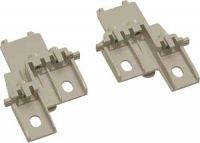 Adapter, Vector II VZ744