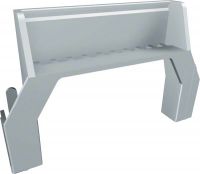 Klemmenträger für Minivert GZ106S