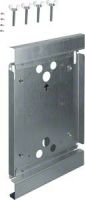 Versteifungsschablone VZ502N
