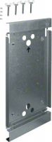 Versteifungsschablone VZ503N