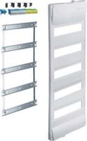 Ausbaupaket Volta VZ60NAV