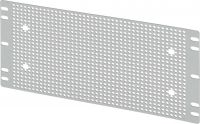Montageplatte AZUM1M