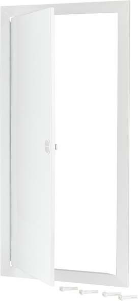 Exterieur KLV-F4-4PR Exterieur KLV-F4-4PR