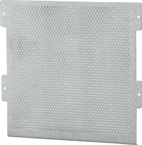 Montageplatte MIP3-KLV