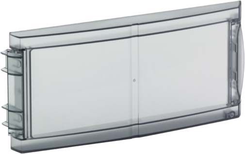 Klappfenster AK3 KF Klappfenster AK3 KF