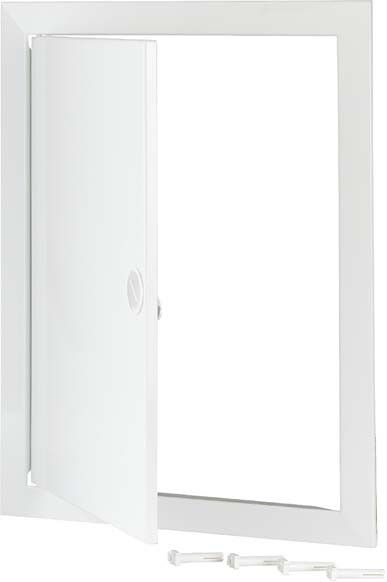 Exterieur KLV-F2-4PR