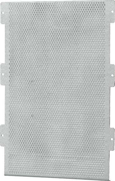 Montageplatte MIP4-KLV Montageplatte MIP4-KLV